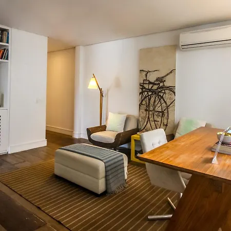 Tropical Contemporary Suites-2